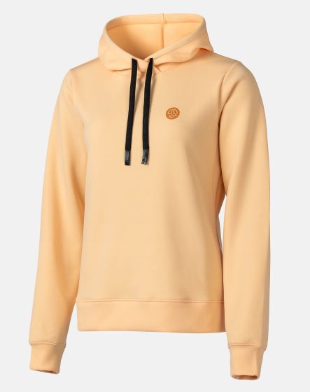 SUIR SW W SWEAT SHIRT