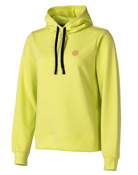 SUIR SW W SWEAT SHIRT L