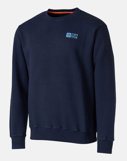 SWEAT BRIDE SW M XXL