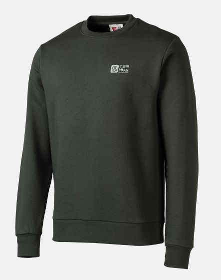 SWEAT ARVIK CREW M