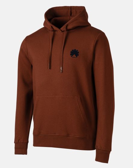 CABOX HOODY M SWEAT SHIRT