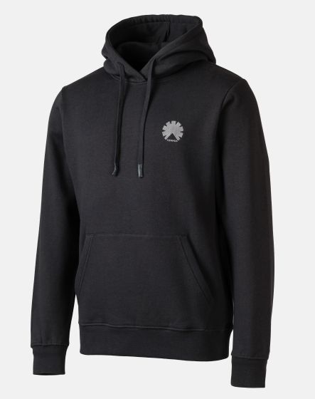 CABOX HOODY M SWEAT SHIRT