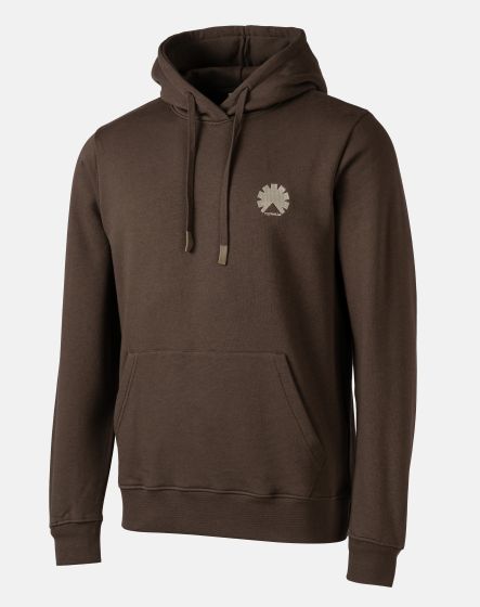 CABOX HOODY M SWEAT SHIRT