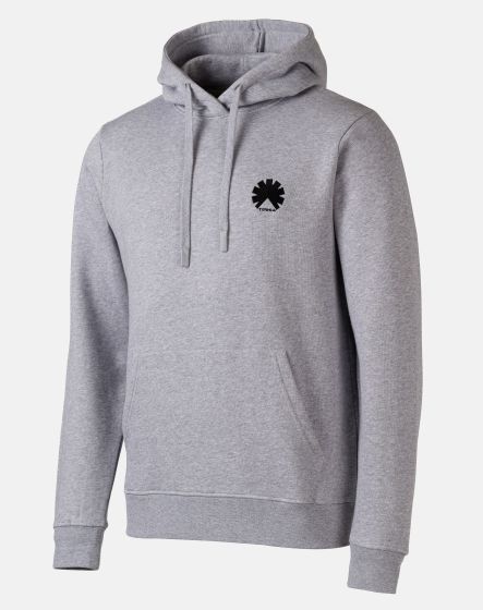 SWEAT CABOX HOODY M