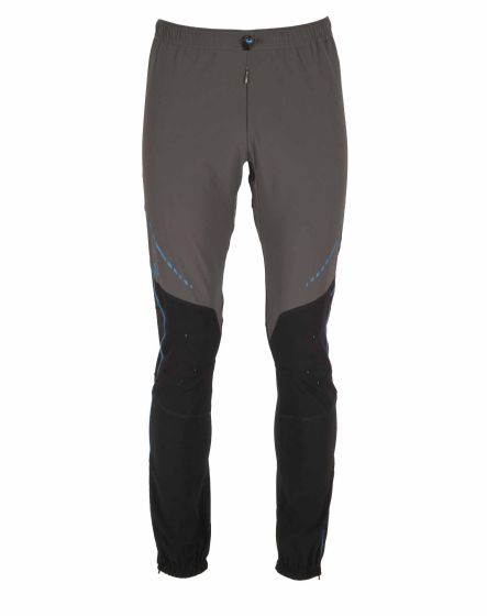 STOWE PANT HOSE