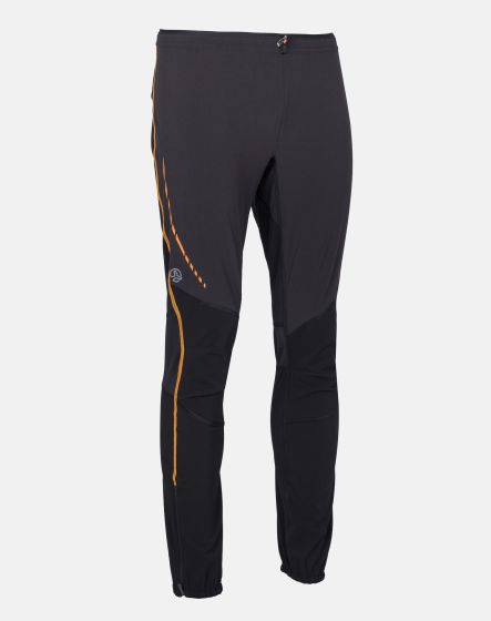 STOWE PANT TROUSER