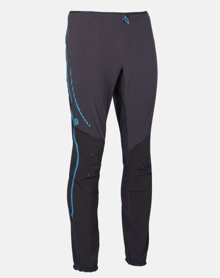 STOWE PANT TROUSER