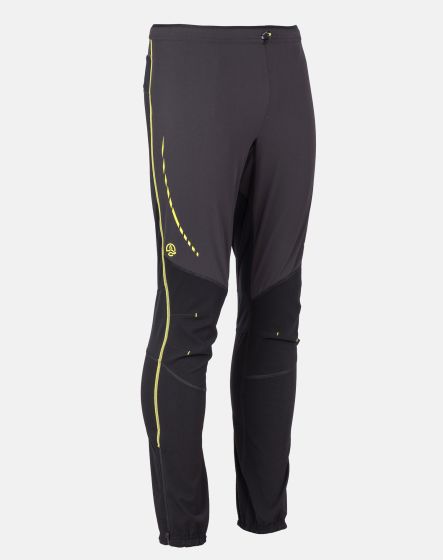 STOWE PANT HOSE S