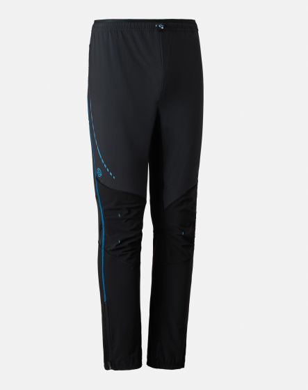 PANTALÓN STOWE PANT