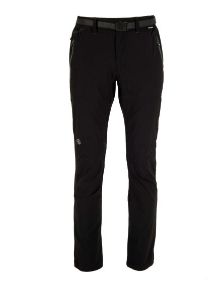 /1/2/1273229-9937-1-PANTALON-FRIS-PANT.jpg