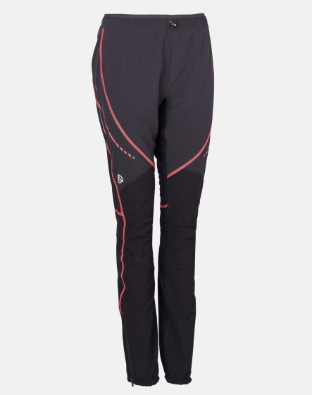 STOWE PANT W TROUSER L