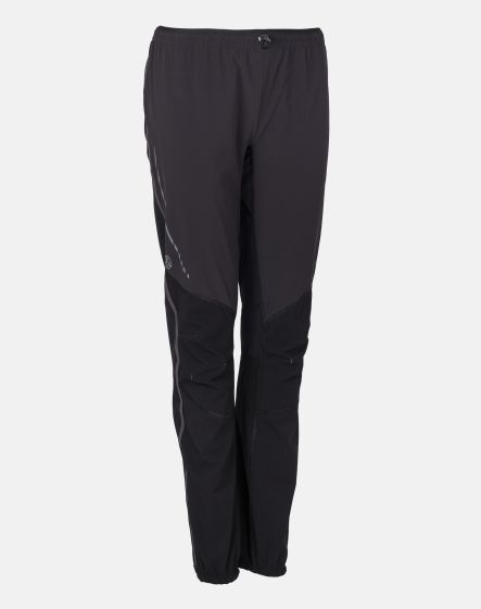 /1/2/1273306-5784-1-PANTALON-STOWE-PANT-W.jpg