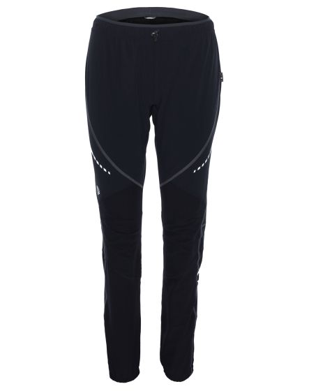 STOWE PANT W TROUSER