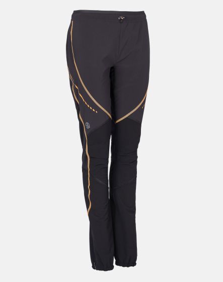 PANTALÓN STOWE PANT W
