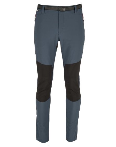 UPRIGHT PANT M HOSE S