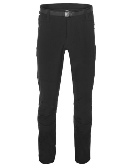 UPRIGHT PANT M TROUSER