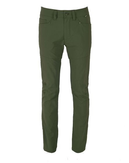 /1/2/1273365-2316-1-PANTALON-RIDE-ON-PANT-M.jpg