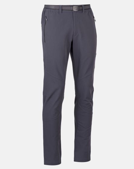 PANTALÓN WILBUR PANT XXL