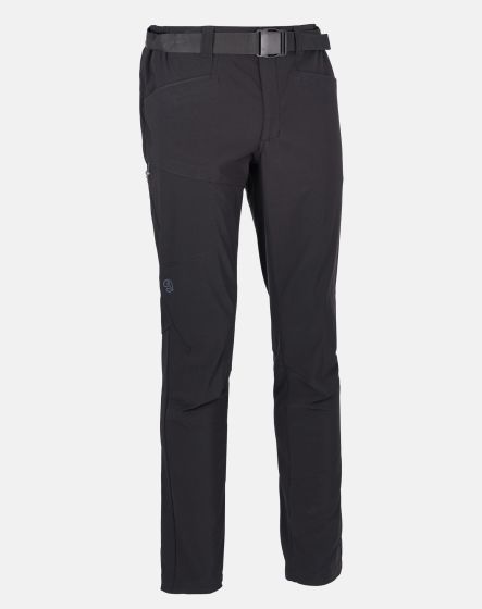 /1/2/1273393-9937-1-PANTALON-WILBUR-PANT.jpg