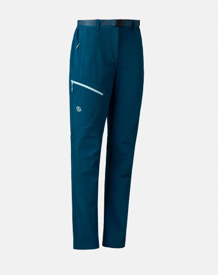 HOPEALL PANT TROUSER L