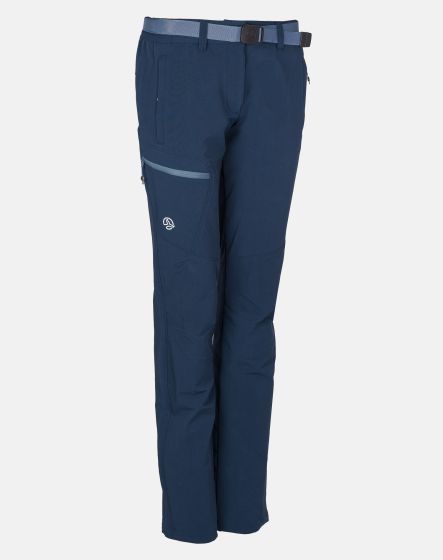 HOPEALL PANT HOSE