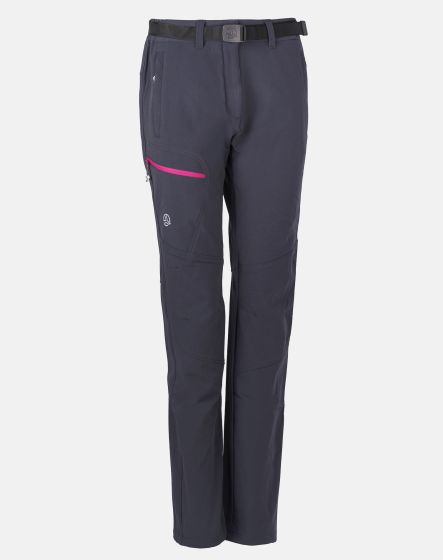 HOPEALL PANT TROUSER