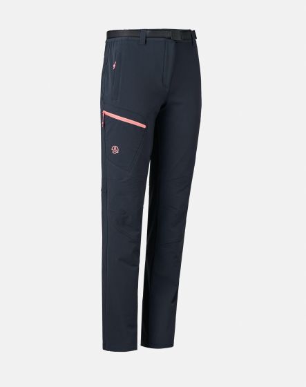 HOPEALL PANT HOSE
