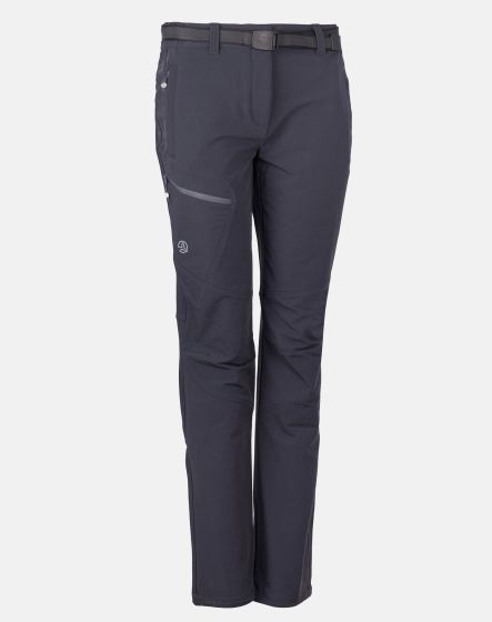 PANTALÓN HOPEALL PANT