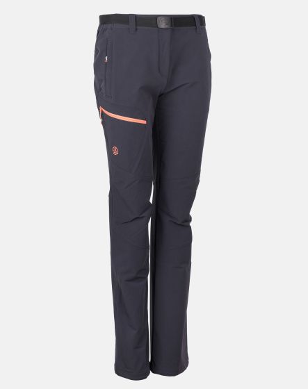 HOPEALL PANT TROUSER