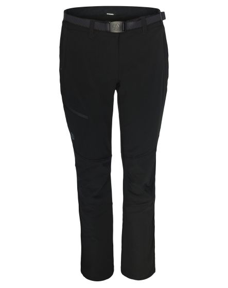 HOPEALL PANT TROUSER