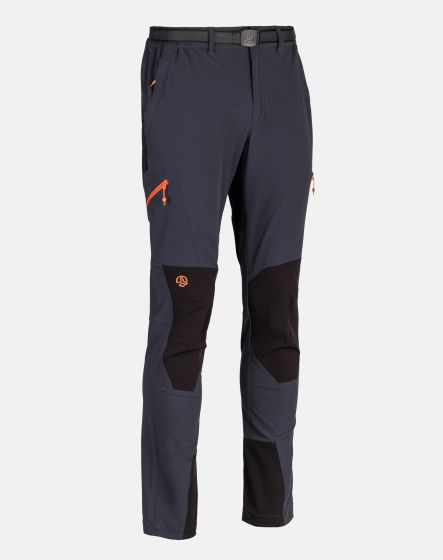 WITHORN PANT TROUSER