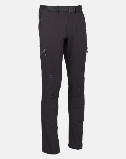 WITHORN PANT PRAKA