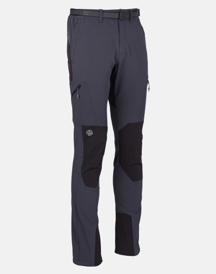 /1/2/1273398-5780-1-PANTALON-WITHORN-PANT-M.jpg