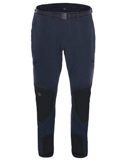 WITHORN PANT TROUSER