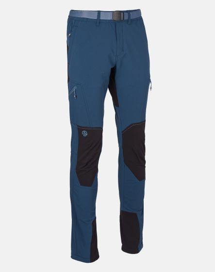 WITHORN PANT TROUSER
