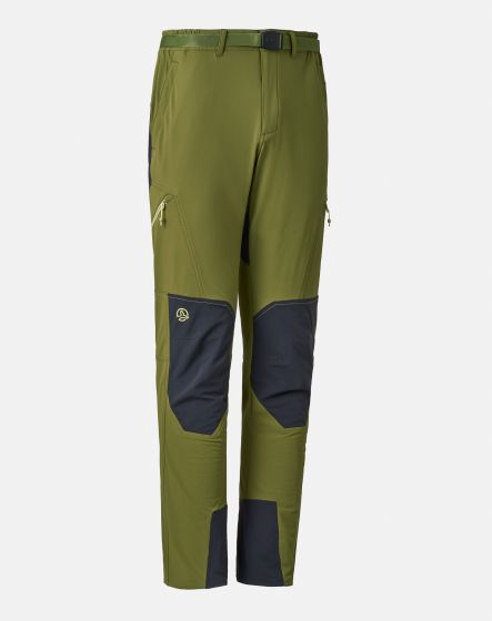 WITHORN PANT HOSE