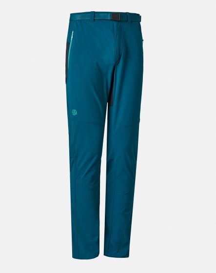 CORNO PANT TROUSER 3XL