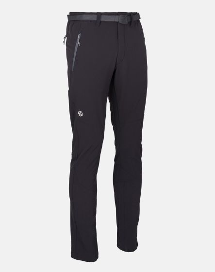 CORNO PANT TROUSER
