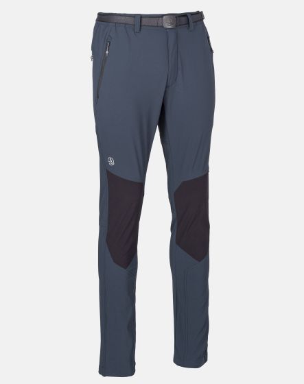 CORNO PANT TROUSER XXL