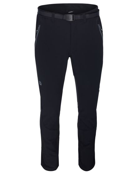 /1/2/1273399-9937-1-PANTALON-CORNO-PANT-A.jpg