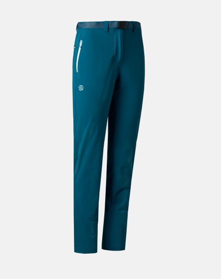 DARKSTONE PANT TROUSER