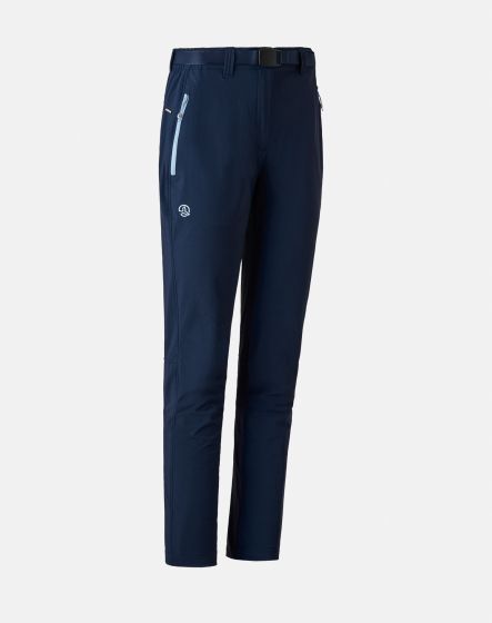 DARKSTONE PANT TROUSER