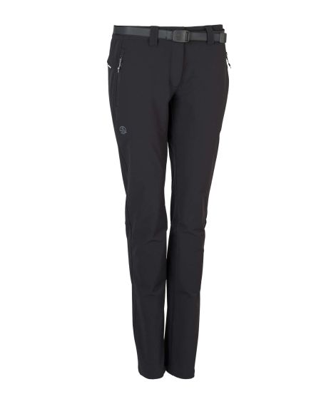 DARKSTONE PANT TROUSER