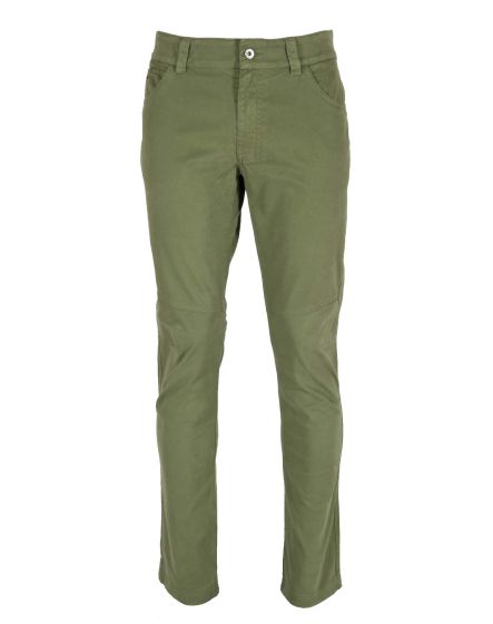 /1/2/1273409-2316-1-PANTALON-FUISOR-PANT-M.jpg