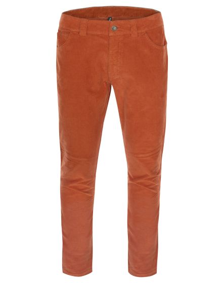 /1/2/1273437-2466-1-PANTALON-REISTER-PANT-M-C.jpg