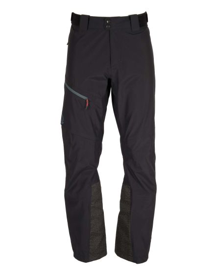 KAZBEK PANT M JAKA