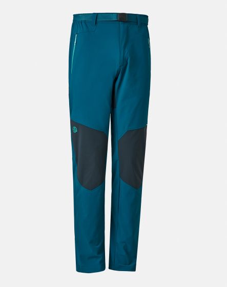 PANTALON BELONIA PANT M