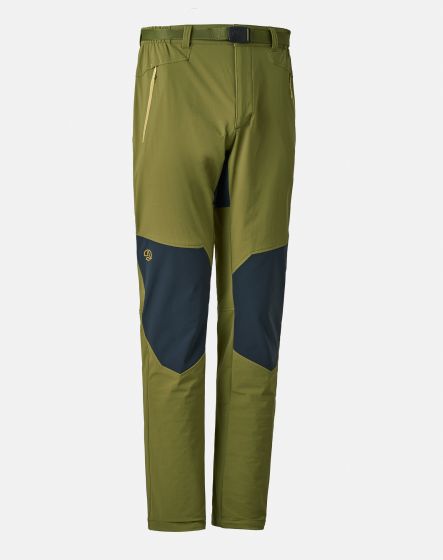 PANTALÓN BELONIA PANT M