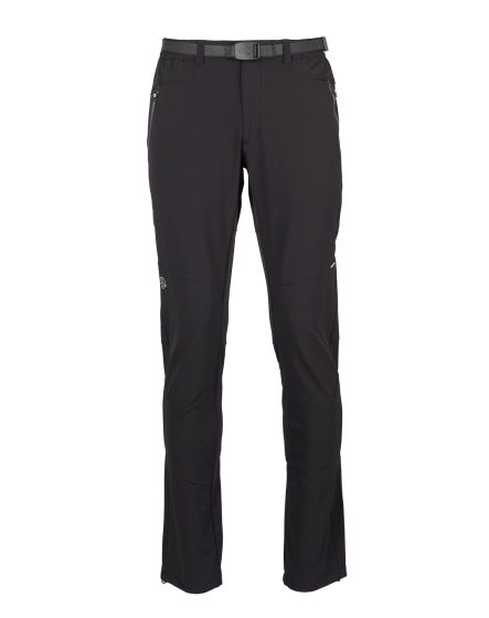 BELONIA PANT M TROUSER