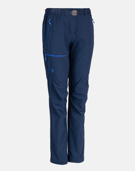 DINESH PANT W HOSE